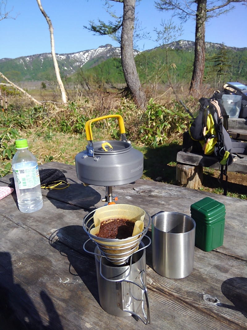 f:id:Aoituki:20190603013636j:plain f:id:Aoituki:20190603013636j:plain