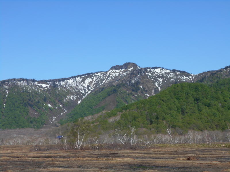 f:id:Aoituki:20190603013827j:plain f:id:Aoituki:20190603013827j:plain