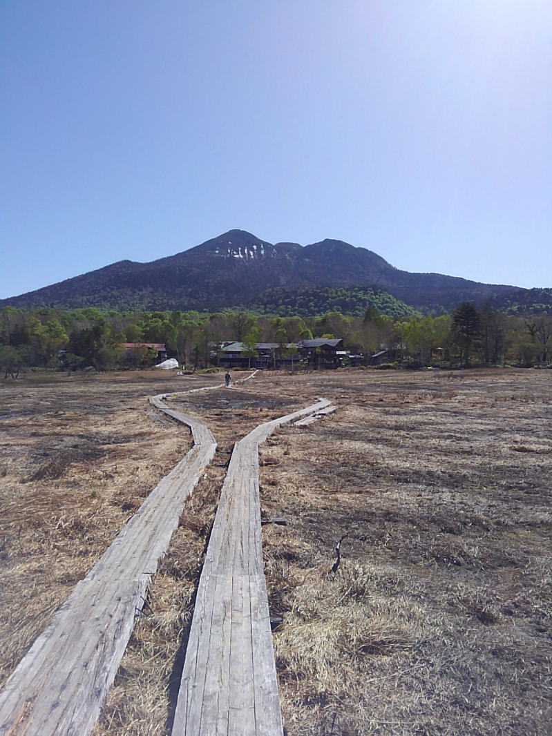 f:id:Aoituki:20190603013852j:plain f:id:Aoituki:20190603013852j:plain