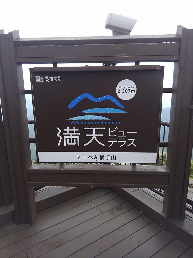 f:id:Aoituki:20190627222057j:plain