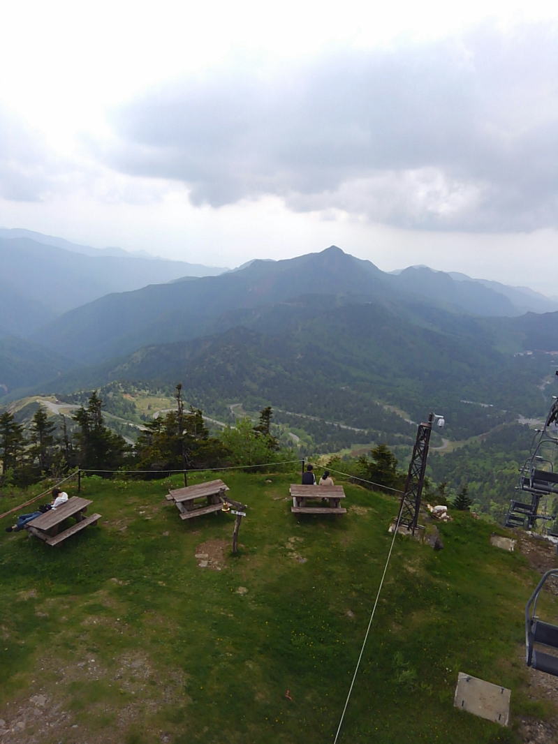 f:id:Aoituki:20190627222113j:plain