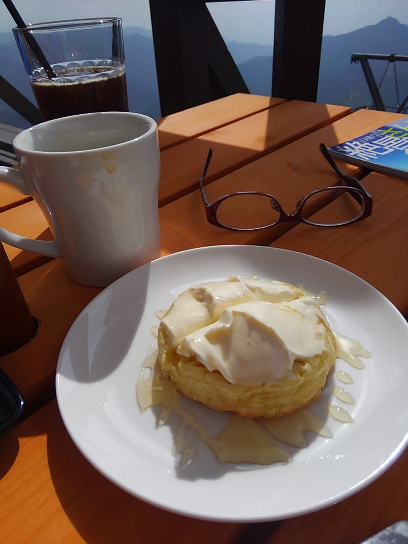 f:id:Aoituki:20190627222131j:plain