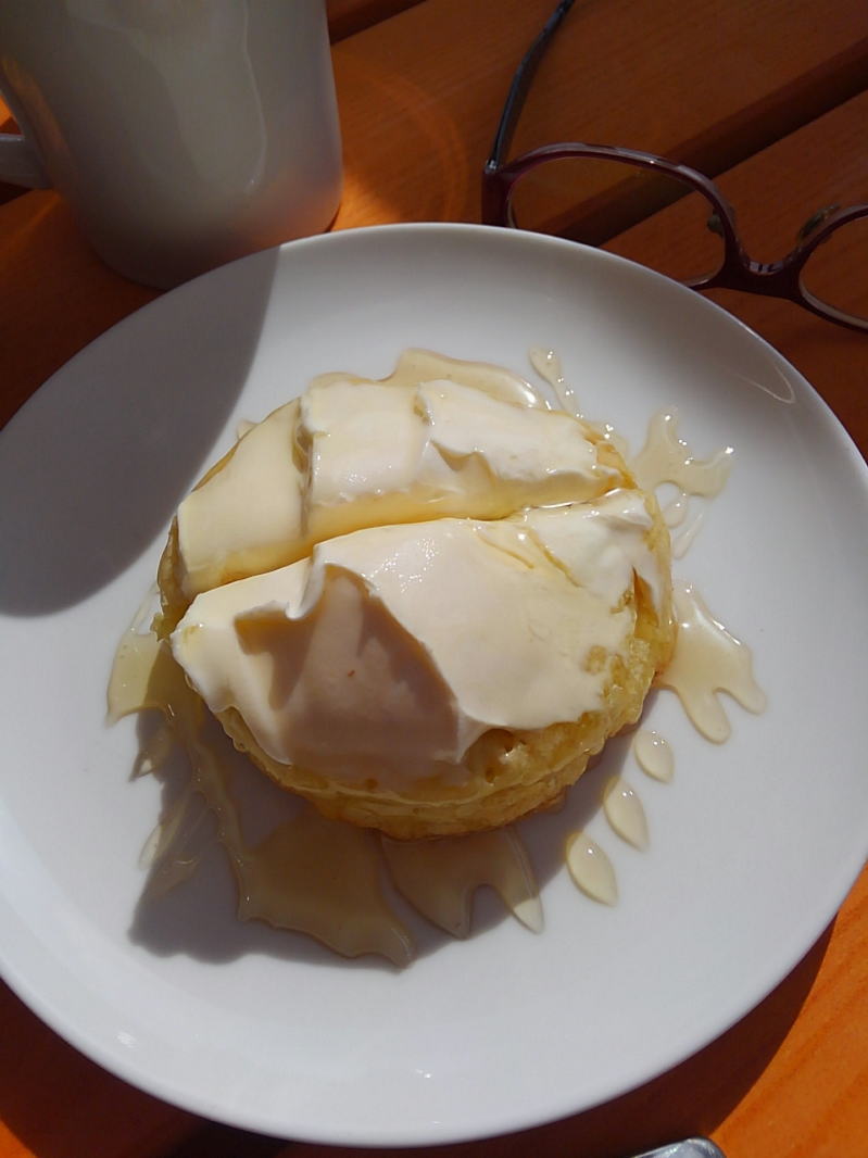 f:id:Aoituki:20190627222150j:plain