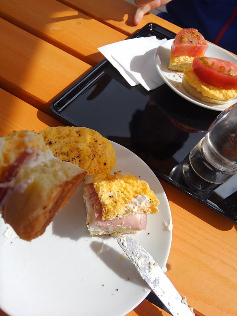 f:id:Aoituki:20190627222216j:plain