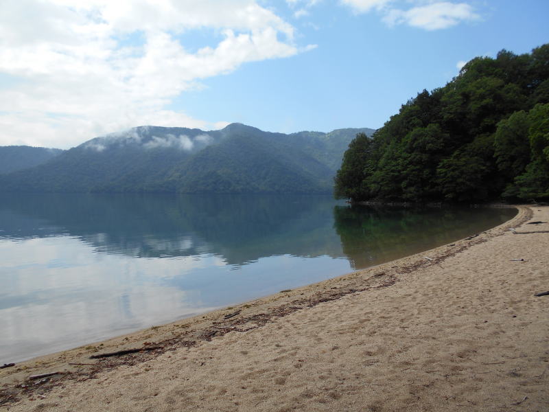 f:id:Aoituki:20190728161701j:plain f:id:Aoituki:20190728161701j:plain