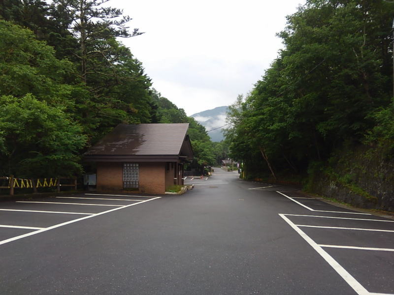 f:id:Aoituki:20190728161731j:plain f:id:Aoituki:20190728161731j:plain