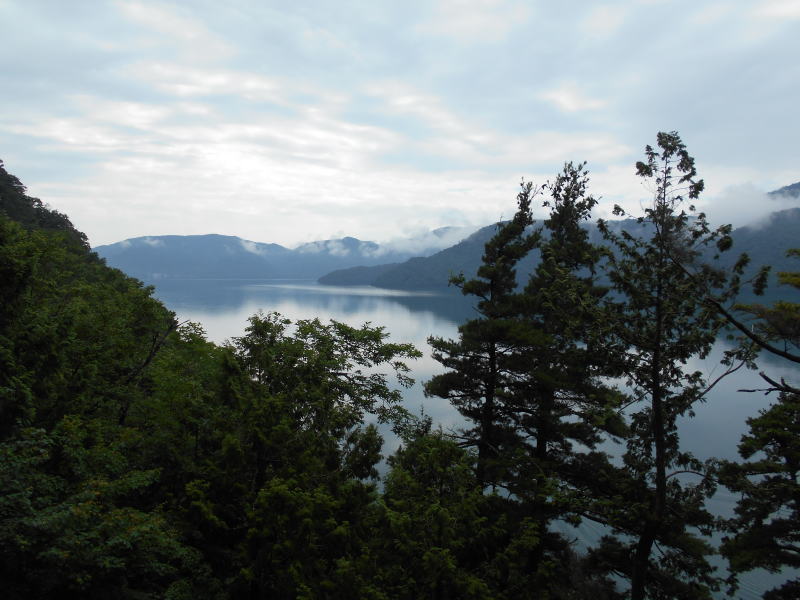 f:id:Aoituki:20190728162041j:plain f:id:Aoituki:20190728162041j:plain