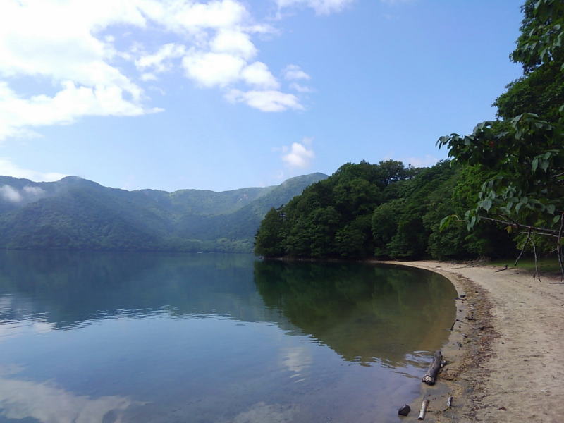 f:id:Aoituki:20190728162237j:plain f:id:Aoituki:20190728162237j:plain