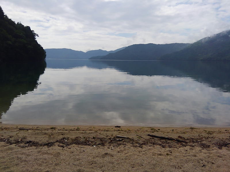 f:id:Aoituki:20190728162333j:plain f:id:Aoituki:20190728162333j:plain