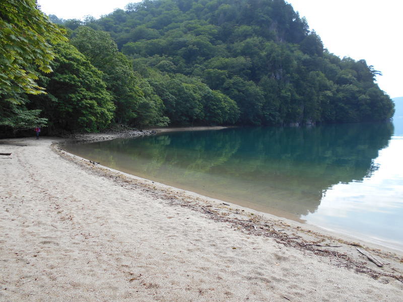 f:id:Aoituki:20190728162353j:plain f:id:Aoituki:20190728162353j:plain