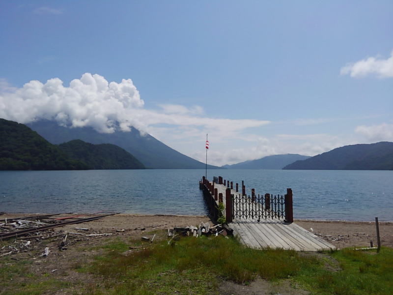 f:id:Aoituki:20190728162702j:plain f:id:Aoituki:20190728162702j:plain