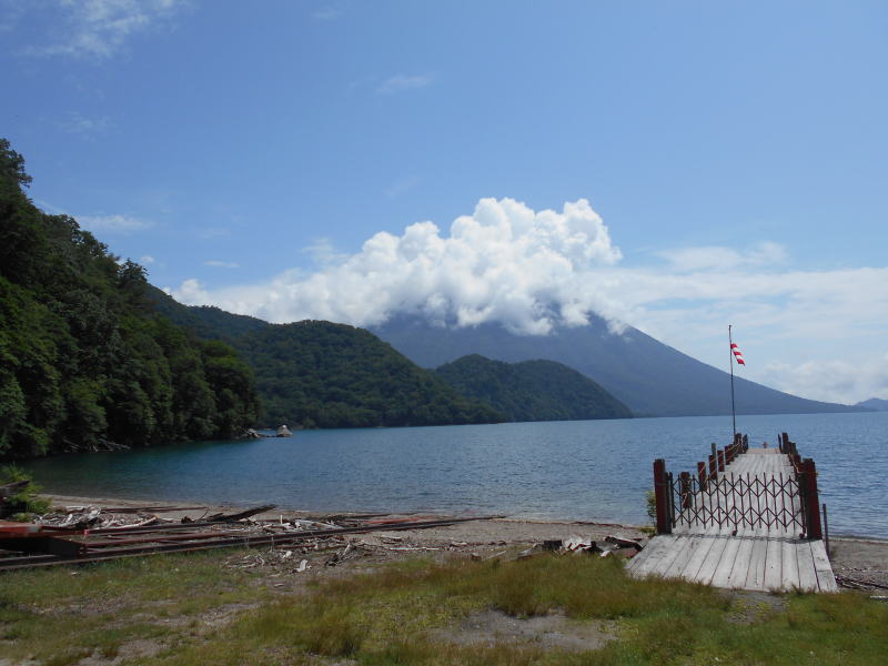 f:id:Aoituki:20190728162722j:plain f:id:Aoituki:20190728162722j:plain