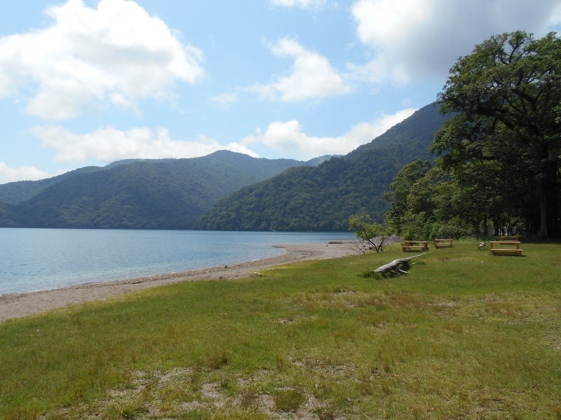 f:id:Aoituki:20190728162744j:plain f:id:Aoituki:20190728162744j:plain