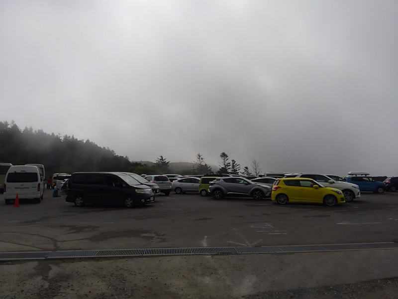 f:id:Aoituki:20190815150504j:plain f:id:Aoituki:20190815150504j:plain