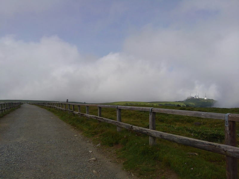 f:id:Aoituki:20190815150614j:plain f:id:Aoituki:20190815150614j:plain