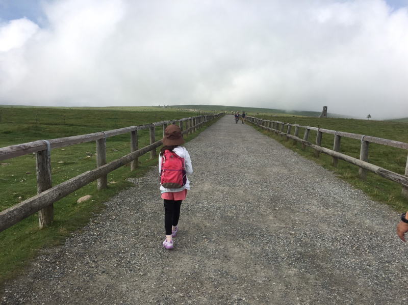 f:id:Aoituki:20190815150635j:plain f:id:Aoituki:20190815150635j:plain