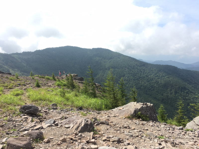 f:id:Aoituki:20190815151401j:plain f:id:Aoituki:20190815151401j:plain