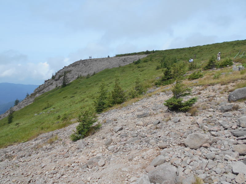 f:id:Aoituki:20190815151624j:plain f:id:Aoituki:20190815151624j:plain