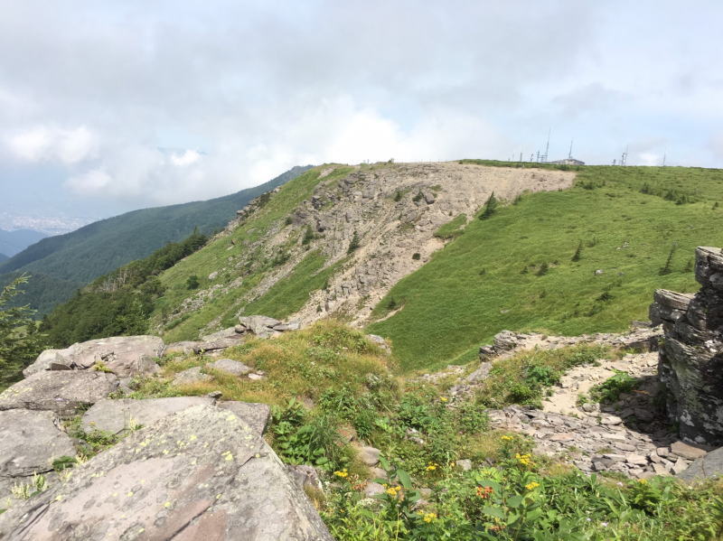 f:id:Aoituki:20190815151816j:plain f:id:Aoituki:20190815151816j:plain