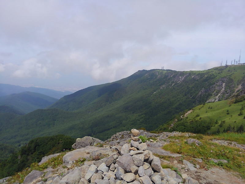 f:id:Aoituki:20190815152016j:plain f:id:Aoituki:20190815152016j:plain