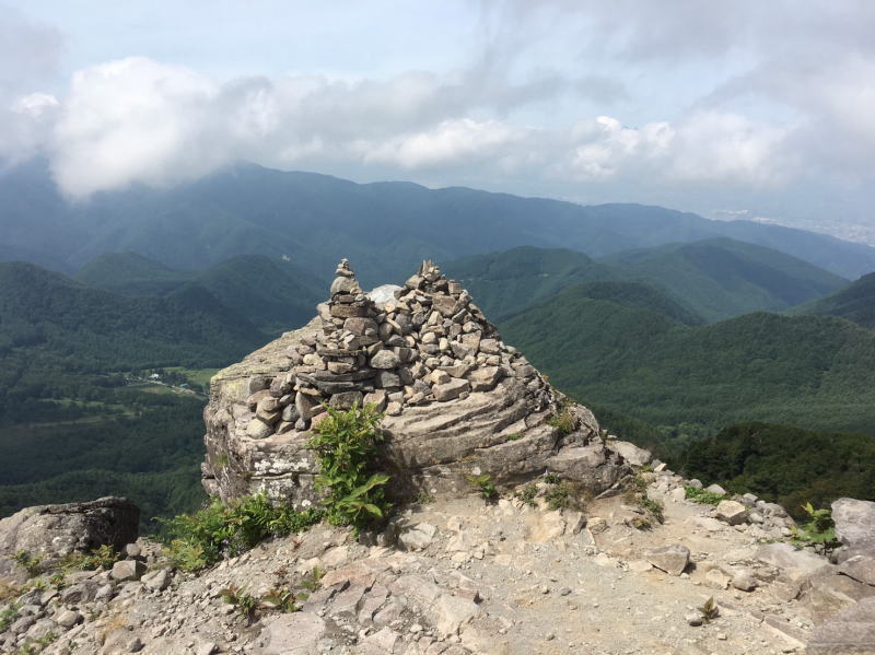 f:id:Aoituki:20190815152120j:plain f:id:Aoituki:20190815152120j:plain