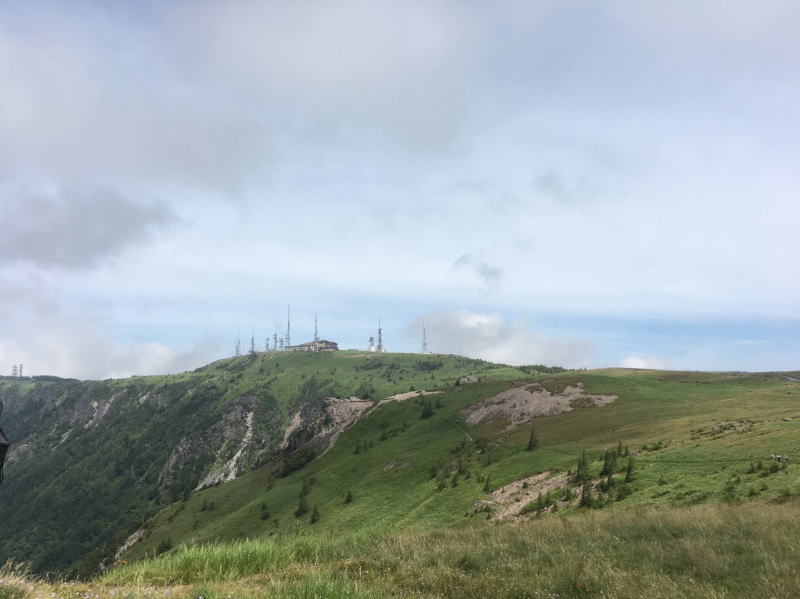 f:id:Aoituki:20190815152206j:plain f:id:Aoituki:20190815152206j:plain