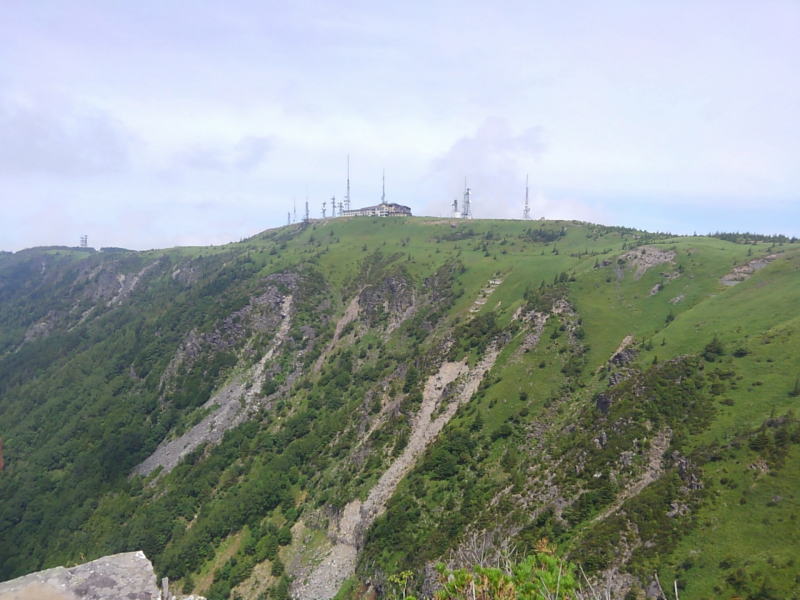 f:id:Aoituki:20190815152439j:plain f:id:Aoituki:20190815152439j:plain