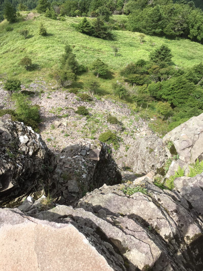 f:id:Aoituki:20190815152504j:plain f:id:Aoituki:20190815152504j:plain