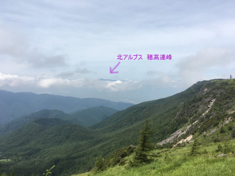 f:id:Aoituki:20190815152526j:plain f:id:Aoituki:20190815152526j:plain
