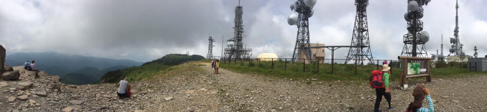 f:id:Aoituki:20190815152633j:plain f:id:Aoituki:20190815152633j:plain