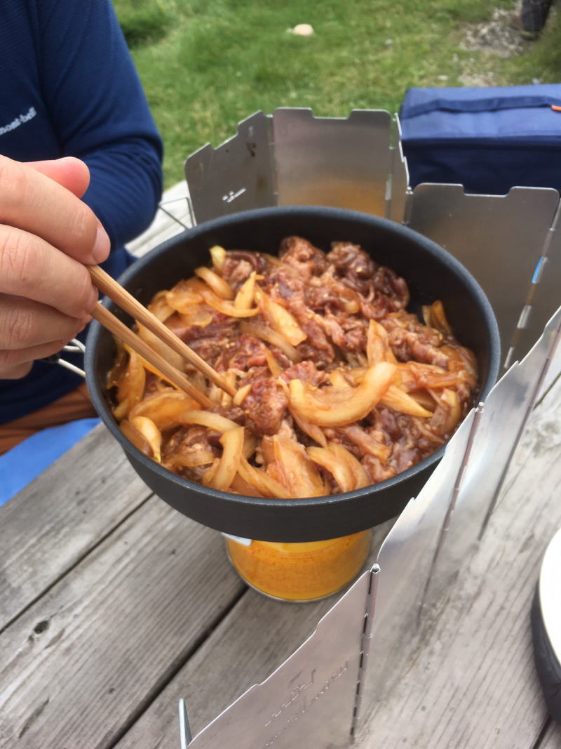 f:id:Aoituki:20190815152718j:plain f:id:Aoituki:20190815152718j:plain