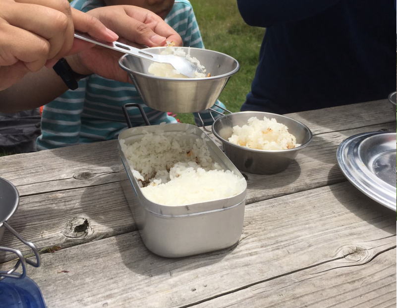 f:id:Aoituki:20190815152739j:plain f:id:Aoituki:20190815152739j:plain