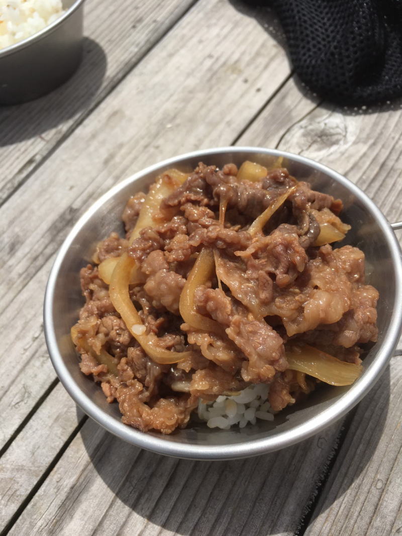 f:id:Aoituki:20190815152756j:plain f:id:Aoituki:20190815152756j:plain