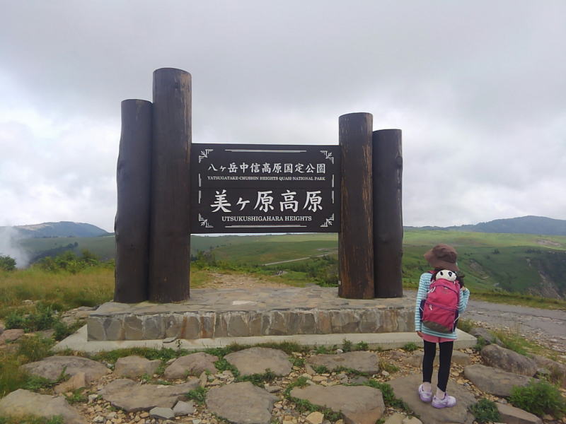 f:id:Aoituki:20190815152812j:plain f:id:Aoituki:20190815152812j:plain