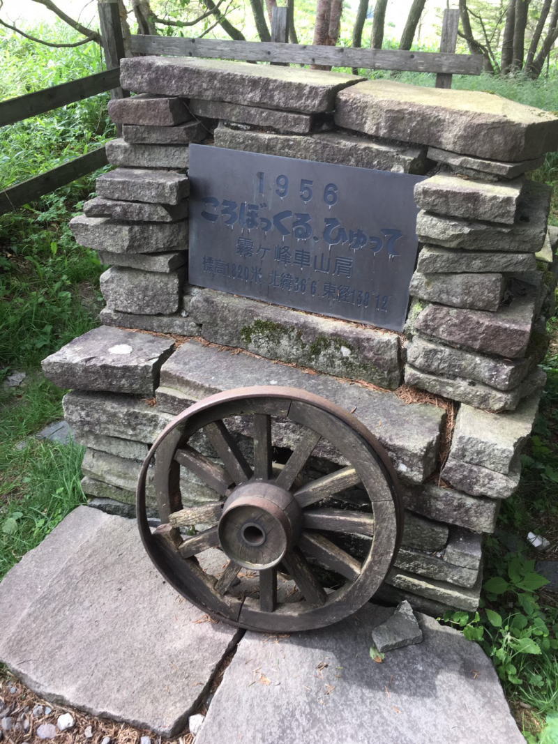 f:id:Aoituki:20190815153014j:plain f:id:Aoituki:20190815153014j:plain