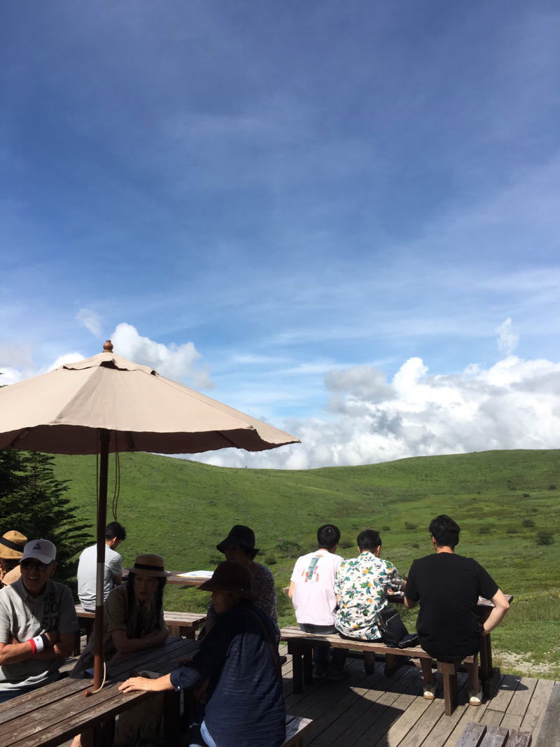 f:id:Aoituki:20190815153030j:plain f:id:Aoituki:20190815153030j:plain