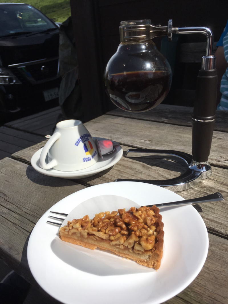 f:id:Aoituki:20190815153053j:plain f:id:Aoituki:20190815153053j:plain