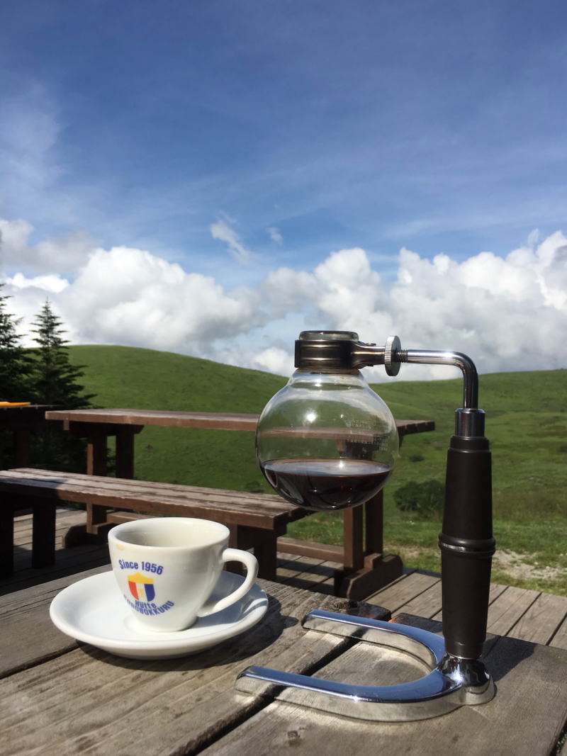 f:id:Aoituki:20190815153125j:plain f:id:Aoituki:20190815153125j:plain