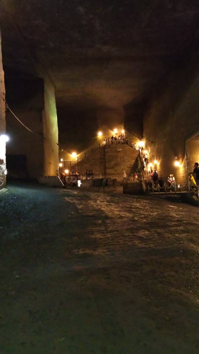 f:id:Aoituki:20190815153204j:plain f:id:Aoituki:20190815153204j:plain