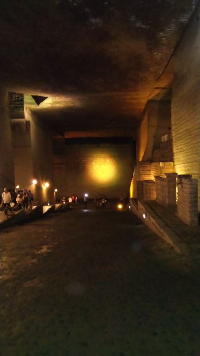 f:id:Aoituki:20190815153229j:plain f:id:Aoituki:20190815153229j:plain