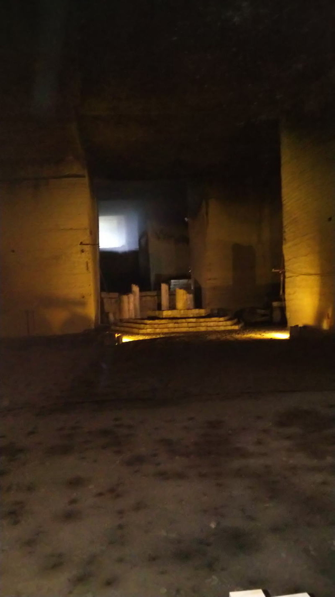 f:id:Aoituki:20190815153303j:plain f:id:Aoituki:20190815153303j:plain