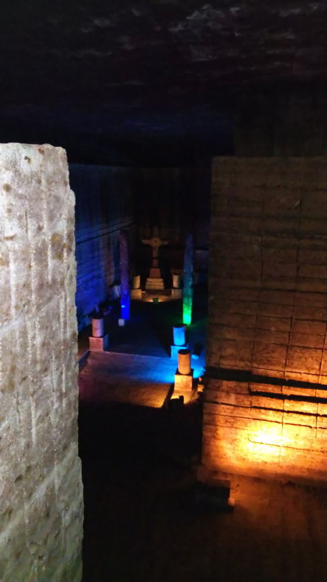 f:id:Aoituki:20190815153358j:plain f:id:Aoituki:20190815153358j:plain