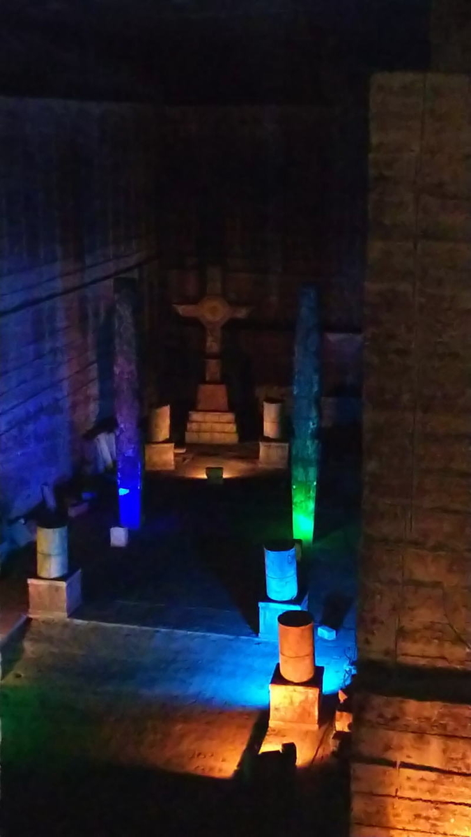 f:id:Aoituki:20190815153422j:plain f:id:Aoituki:20190815153422j:plain