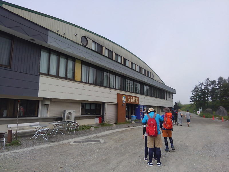 f:id:Aoituki:20190815160354j:plain f:id:Aoituki:20190815160354j:plain