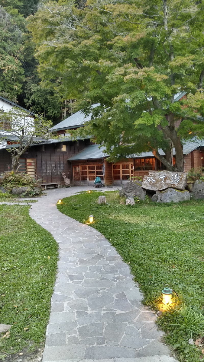 f:id:Aoituki:20191012120907j:plain f:id:Aoituki:20191012120907j:plain