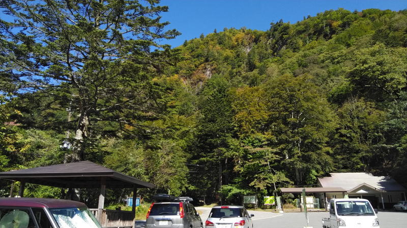 f:id:Aoituki:20191012120950j:plain f:id:Aoituki:20191012120950j:plain