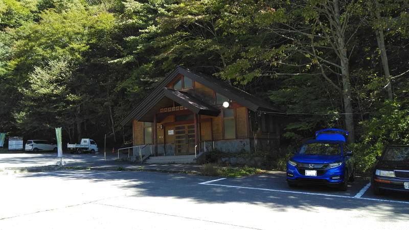 f:id:Aoituki:20191012121011j:plain f:id:Aoituki:20191012121011j:plain