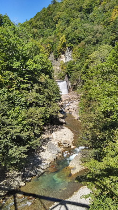 f:id:Aoituki:20191012121144j:plain f:id:Aoituki:20191012121144j:plain