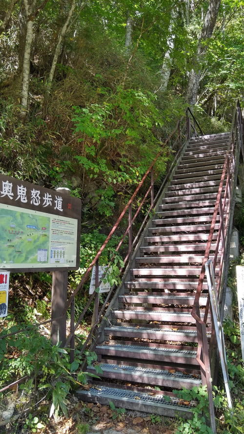 f:id:Aoituki:20191012121223j:plain f:id:Aoituki:20191012121223j:plain