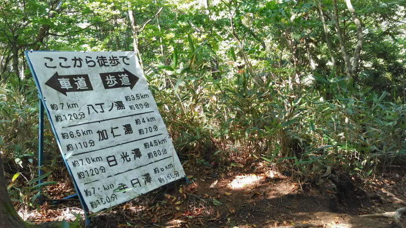 f:id:Aoituki:20191012121249j:plain f:id:Aoituki:20191012121249j:plain